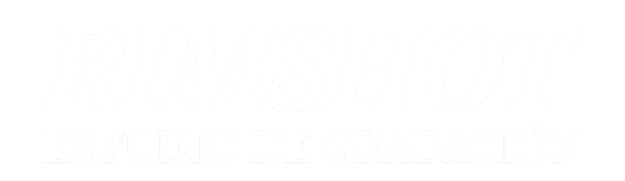 gym-footer-logo